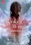 the broken wing